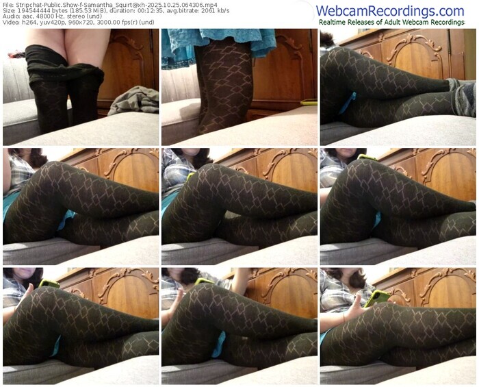 stripchat-samantha_squirt@xh-10-25-2025-06-43-06