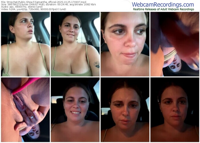 stripchat-samantha_official-10-25-2025-17-09-37
