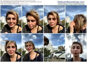 stripchat-sandracarter-10-25-2025-11-21-11