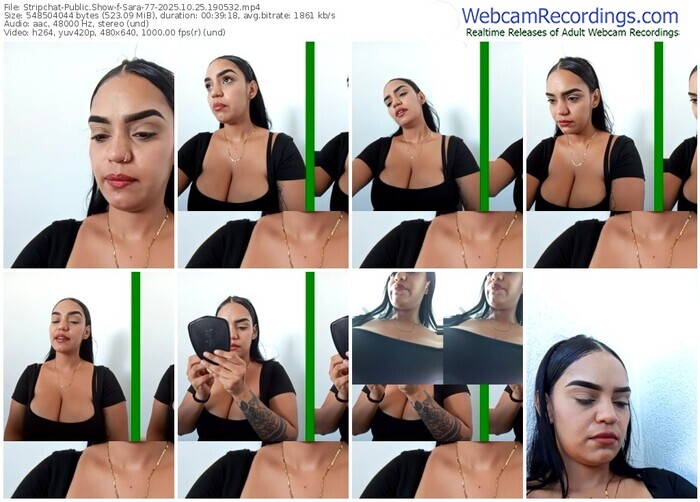 stripchat-sara-77-10-25-2025-19-05-32