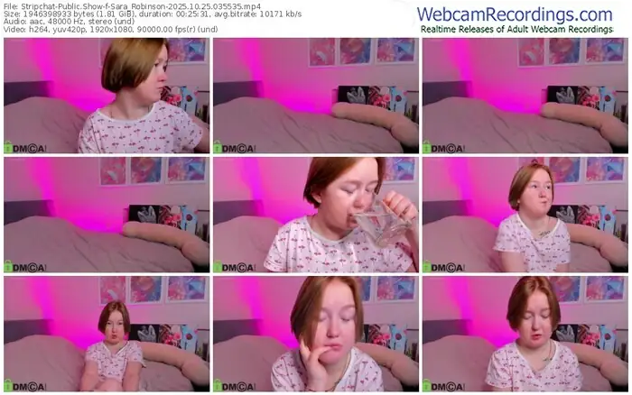 stripchat-sara_robinson-10-25-2025-03-55-35