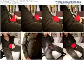 stripchat-saysomething3-10-25-2025-11-10-29