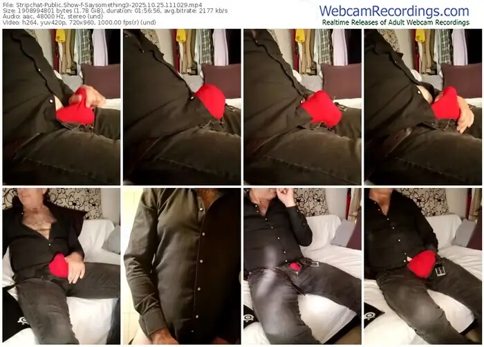 stripchat-saysomething3-10-25-2025-11-10-29