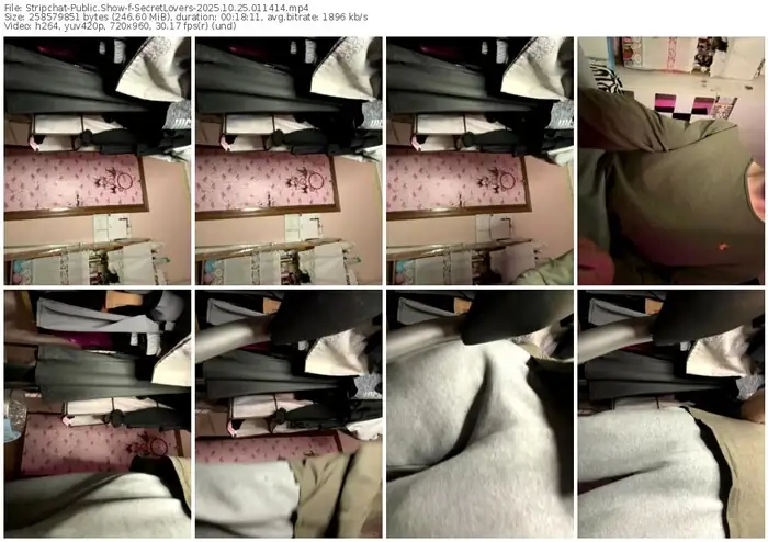 stripchat-secretlovers-10-25-2025-01-14-14