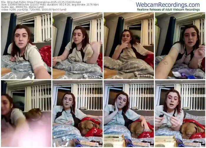 stripchat-serenavice-10-25-2025-23-42-29