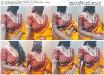 stripchat-sexy-angel69-10-25-2025-23-30-29