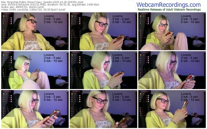 stripchat-sexy_sweets-10-25-2025-20-43-51