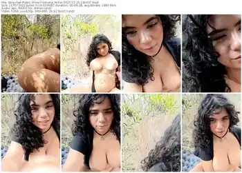 stripchat-simone_miller-10-25-2025-18-04-37