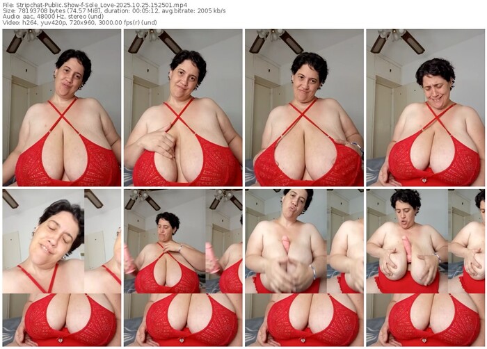 stripchat-sole_love-10-25-2025-15-25-01