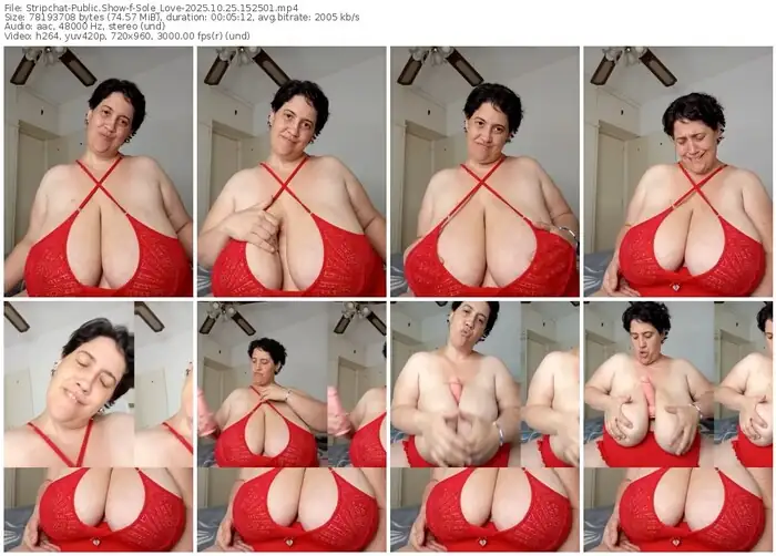 stripchat-sole_love-10-25-2025-15-25-01