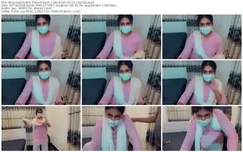 stripchat-sony_cam-10-25-2025-19-23-26