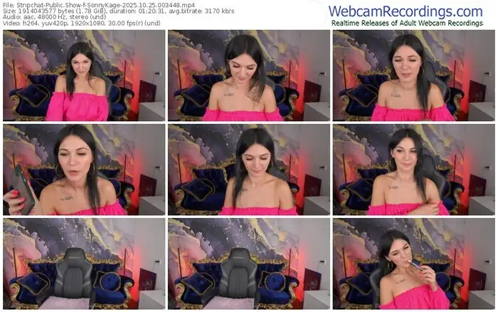 stripchat-sonnykage-10-25-2025-00-34-48