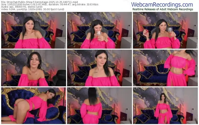 stripchat-sonnykage-10-25-2025-04-07-11
