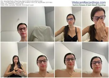 stripchat-soy_sara7-10-25-2025-15-50-14