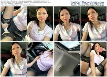 stripchat-succubus-magdalena-10-25-2025-09-56-13