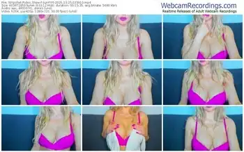 stripchat-suriflirt-10-25-2025-03-39-10