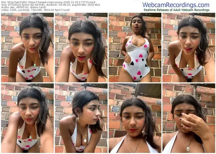 stripchat-sweed-virgin-pussy-10-25-2025-17-27-15