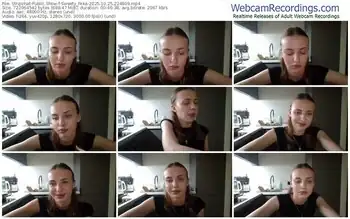 stripchat-sweety_nika-10-25-2025-22-48-09