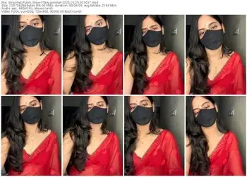 stripchat-tanya-mittal-10-25-2025-03-30-37