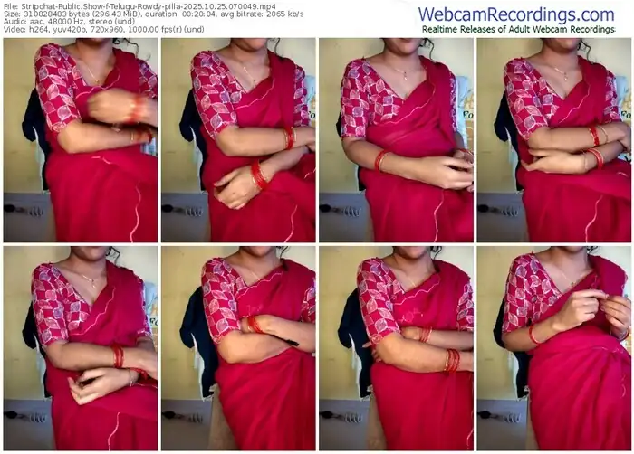 stripchat-telugu-rowdy-pilla-10-25-2025-07-00-49