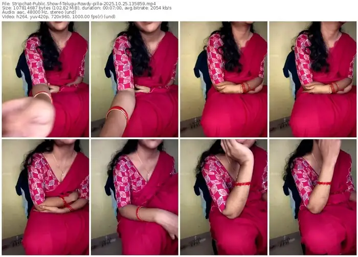 stripchat-telugu-rowdy-pilla-10-25-2025-13-58-59