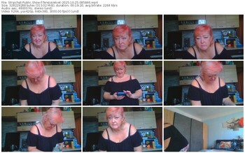 stripchat-terezavelvet-10-25-2025-08-58-46