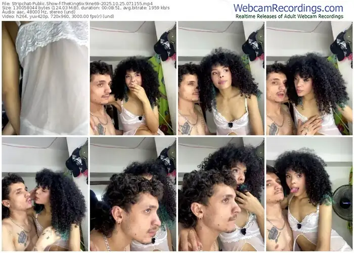 stripchat-theking6ix9ine69-10-25-2025-07-11-55