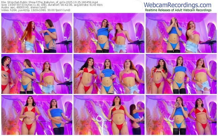 stripchat-the_babylon_of_girls-10-25-2025-18-04-59