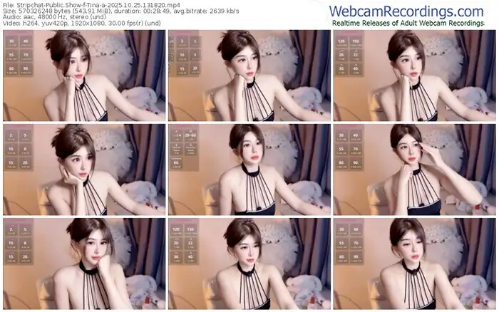 stripchat-tina-a-10-25-2025-13-18-20