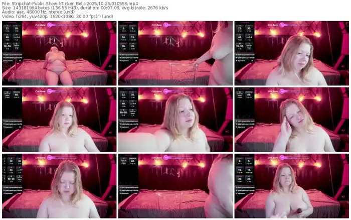 stripchat-tinker_belll-10-25-2025-01-05-59