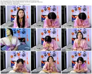 stripchat-twodirtyteens18-10-25-2025-02-47-21