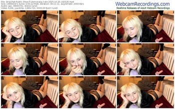 stripchat-ulemonala_cute-10-25-2025-18-25-26