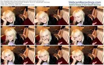 stripchat-ulemonala_cute-10-25-2025-18-25-26