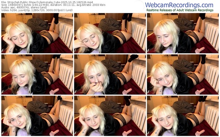 stripchat-ulemonala_cute-10-25-2025-18-25-26