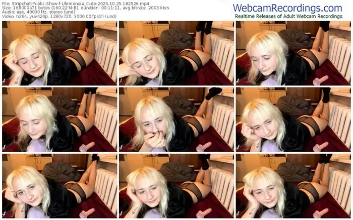 stripchat-ulemonala_cute-10-25-2025-18-25-26