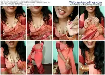 stripchat-urmila_kannada-10-25-2025-16-55-43