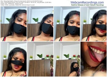 stripchat-v-hot-sweti-10-25-2025-06-32-54