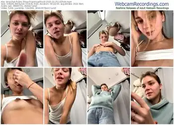 stripchat-valenciashock-10-25-2025-10-25-49