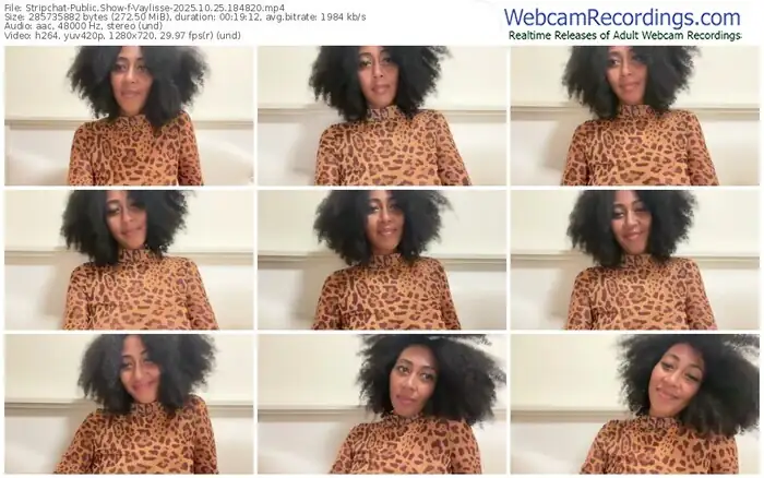 stripchat-vaylisse-10-25-2025-18-48-20