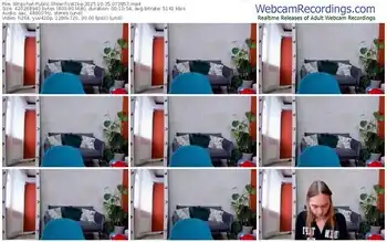 stripchat-vel1ka-10-25-2025-07-38-57