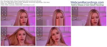 stripchat-velvethell-10-25-2025-10-21-28