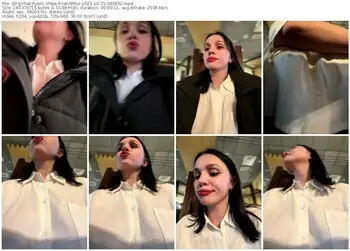 stripchat-vendimur-10-25-2025-09-38-02