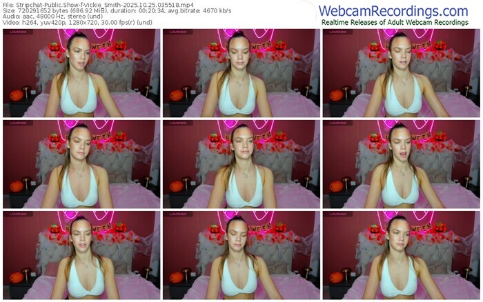 stripchat-vickie_smith-10-25-2025-03-55-18