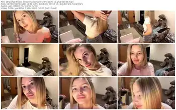 stripchat-victoriamystery-10-25-2025-16-44-45