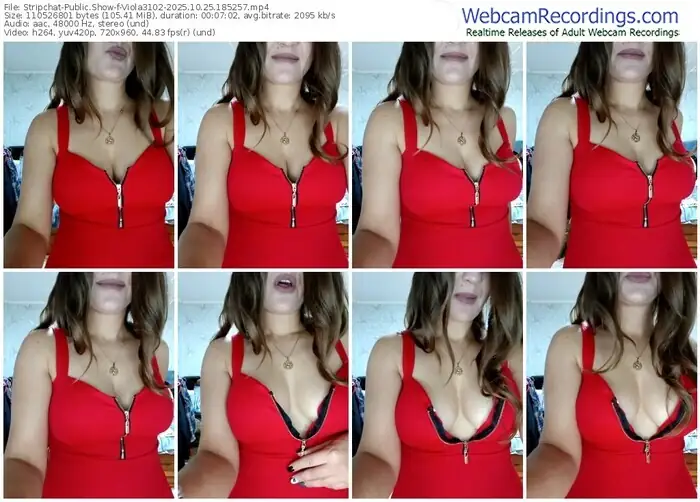 stripchat-viola3102-10-25-2025-18-52-57