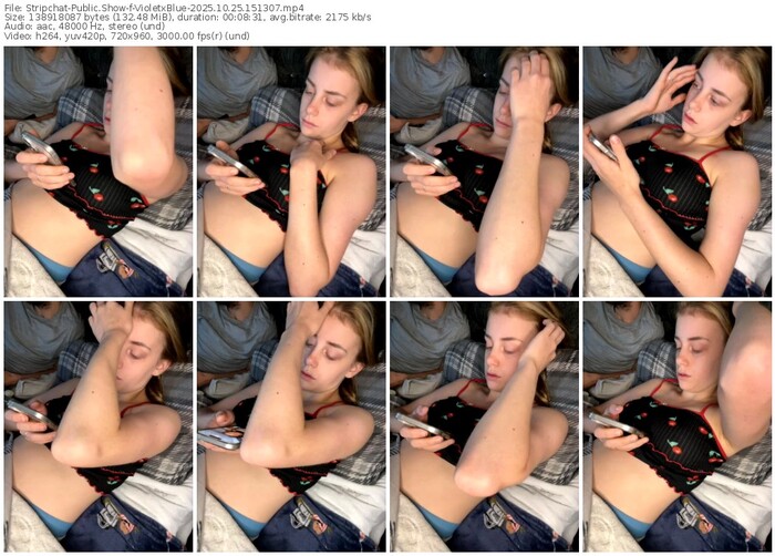 stripchat-violetxblue-10-25-2025-15-13-07