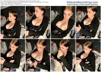 stripchat-violetxblue-10-25-2025-21-40-51