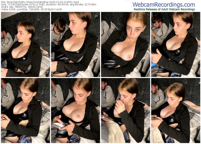 stripchat-violetxblue-10-25-2025-21-40-51