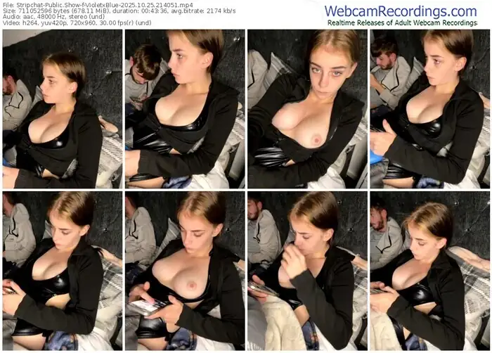 stripchat-violetxblue-10-25-2025-21-40-51