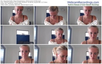 stripchat-wendysexyx-10-25-2025-13-19-04